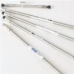 227-30158-03 色谱柱Shim-pack GWS C18, 5um, 4.6x250mm