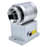 HPCVD-1000 高温高压化学气相沉积装置