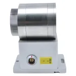 HPCVD-1000 高温高压化学气相沉积装置