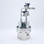 高压光催化原位装置（PEC-HP）