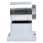 HPCVD-1000 高温高压化学气相沉积装置