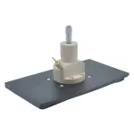 原位红外锂离子电池装置（LIB-ATR）