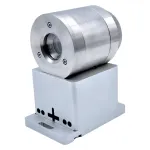 HPCVD-1000 高温高压化学气相沉积装置