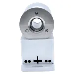 HPCVD-1000 高温高压化学气相沉积装置