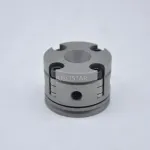 S对称式压机Symmetric Cell