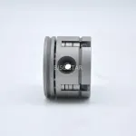 S对称式压机Symmetric Cell