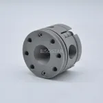 S对称式压机Symmetric Cell