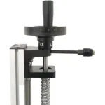 CT-700 高温CT原位反应装置