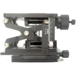 CT-700 高温CT原位反应装置