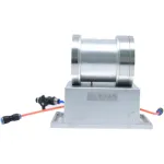 HTC-TXAS 高温气固催化原位XAFS装置