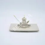 电化学红外光谱池（EC-ATR）