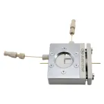 原位显微成像锂离子电池（LIB-MS-I）