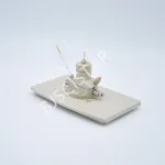 电化学红外光谱池（EC-ATR）