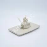 电化学红外光谱池（EC-ATR）