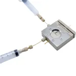 原位显微成像锂离子电池（LIB-MS-I）