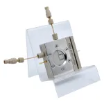 原位显微成像锂离子电池（LIB-MS-I）