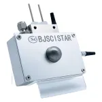 原位高低温XRD锂离子电池（LIB-VTXRD-N）