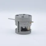 加热压机Scistar-II（718款）