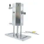 TC-SOFCXAS-800 高温高压气固催化原位XAS装置