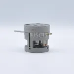 加热压机Scistar-II（718款）