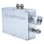 高低温扣式电池测试-S（LIB-VT-S）