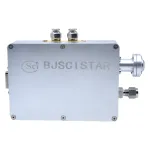 高低温扣式电池测试-S（LIB-VT-S）