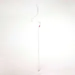 美国DC Scientific Houillon粘度计 / D7279 Houillon Viscometer for ISL Instrument