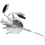 HT-Raman-1000 原位高温拉曼反应装置