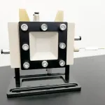 电化学荧光透射流动池（EC-FTXAS-FLOW）