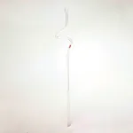 美国DC Scientific S-Flow粘度计（Omnitek专用）D7279 S-Flow Viscometer for Omnitek Instrument