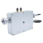 原位高低温拉曼锂离子电池（LIB-VTRaman-S）