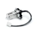 5190-0917 安捷伦 InfinityLab 长寿命氘灯，8 针，带 RFID 标签