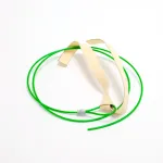 美国DC Scientific D86冷凝器清洁刷 / D86 Condenser Swab