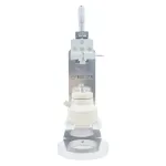 电池电极膨胀位移检测装置（LIB-DMD）