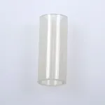 美国DC Scientific D86蒸馏瓶连接套管 / D86 Distillation Flask Coupling Sleeve