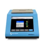 InfraCal 2 ATR-SP - 水/土壤中油分析仪