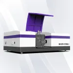 研究型傅里叶变换红外光谱仪