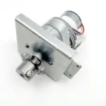 618-157 电源模块 (Power Supply US PCB)