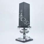 三维X射线成像原位拉伸装置 SD-3DXCT-1500 | 精准力控与无损成像的完美融合