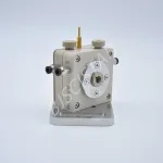 电化学X射线吸收谱（EC-TXAS）