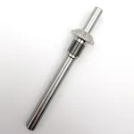 AD Systems AD220-002 烟点测定蜡芯管 | 核心替换部件