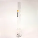 美国DC Scientific原装乌氏粘度计管 Ubbelohde Viscometer Tube ISO 17025:2017 Calibrated ASTM D445