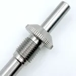 AD Systems AD220-002 烟点测定蜡芯管 | 核心替换部件