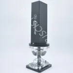 三维X射线成像原位拉伸装置 SD-3DXCT-1500 | 精准力控与无损成像的完美融合