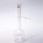 美国DC Scientific D86蒸馏瓶 / D86 Distillation Flasks
