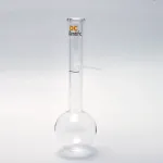 美国DC Scientific D86蒸馏瓶 / D86 Distillation Flasks