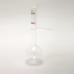 美国DC Scientific D86蒸馏瓶 / D86 Distillation Flasks