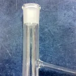 美国DC Scientific D86蒸馏瓶 / D86 Distillation Flasks