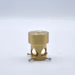 压砧粘结器（WD-II）