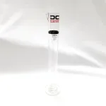 美国DC Scientific D86接收器量筒 / D86 Receiver Cylinders